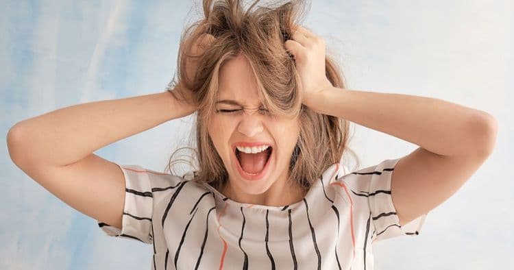7 Hilarious Steps to Naturally Reduce High Blood Pressure: The Comedic Edition