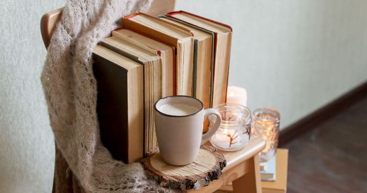10 Eye-Opening Benefits of Unplugging: How Taking Breaks from Screens Can Transform Your Life