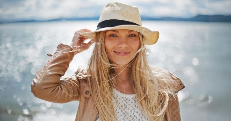 The Importance of Testosterone in Women's Health: What You Need to Know