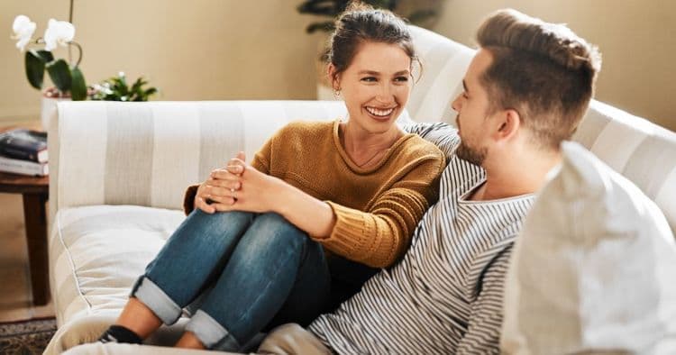 8 Communication Hacks That Will Transform Your Relationships