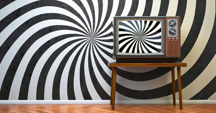 7 Hilarious Ways How to Avoid Getting Brainwashed Naturally: A Humorous Guide