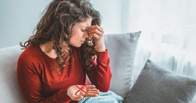 7 Natural Migraine Remedies You Haven't Tried Yet (But Should)