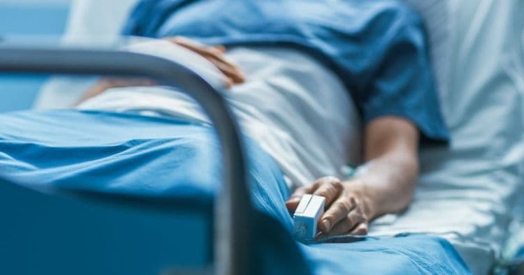 7 Shocking Causes of Sickness You Need to Know About