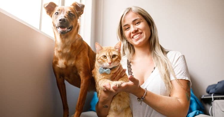 9 Essential Tips for Feeding Your Pets: Are You Giving Them the Best?