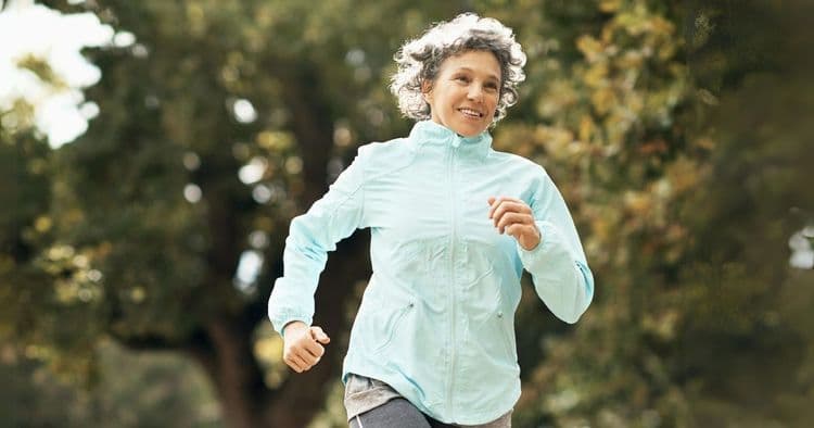 7 Daily Habits to Boost Your Well-being Instantly