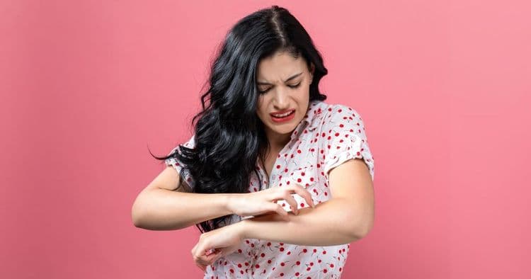 7 Unconventional Remedies to Finally Beat Chronic Allergies