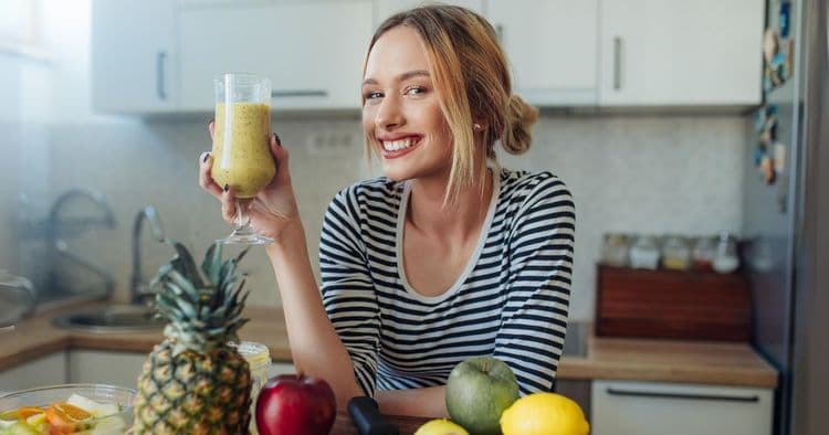 The Hidden Force Sabotaging Your Health: Why pH Balance Matters More Than You Think