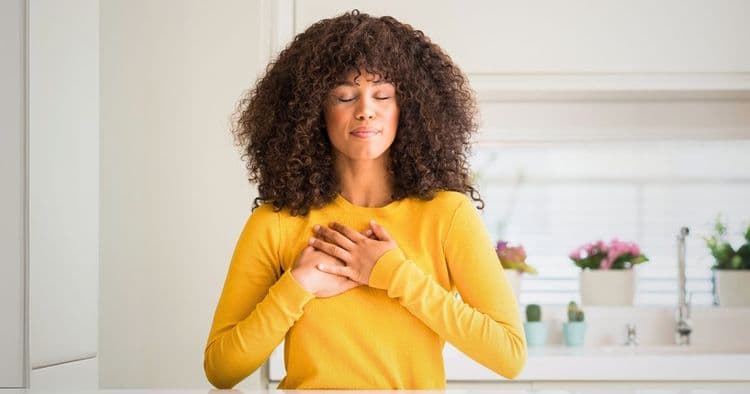 The Life-Changing Power of Gratitude: Why It Matters More Than You Think