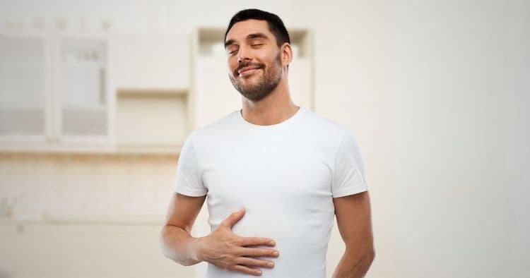 The Food Pairing Principle That Could Transform Your Gut Health