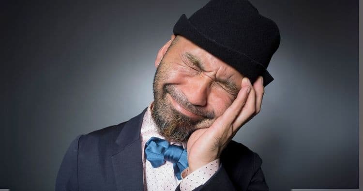 Hangover Recovery That Actually Works: Natural Ways to Undo the Damage and Feel Human Again