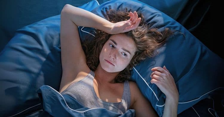 The Sleep-Immune Connection: How One Sleepless Night Puts Your Health at Risk