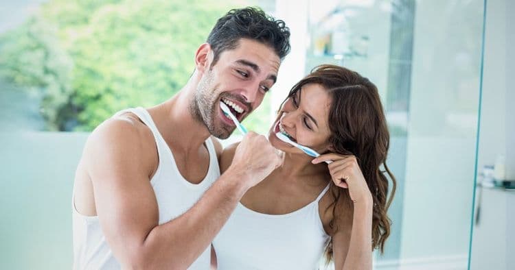 Good Hygiene Goes Beyond Cleanliness—Are You Doing It Right?