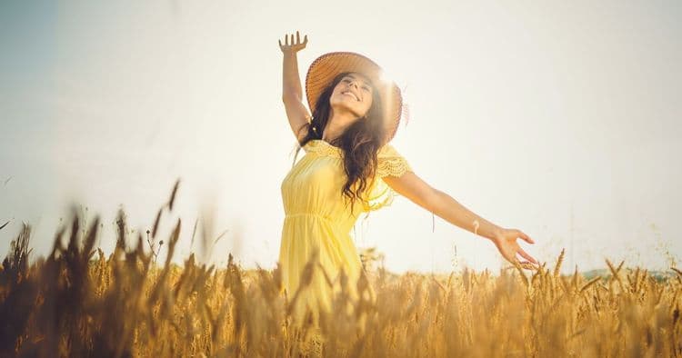 The Real Reasons Why You Are Responsible for Your Happiness