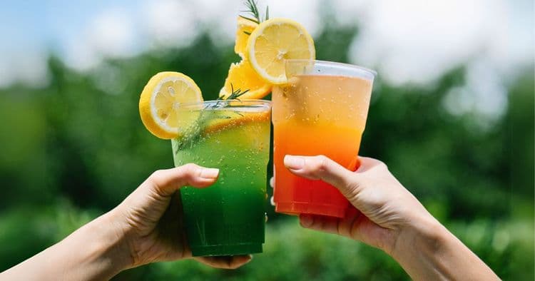 Think You’re Hydrated? The Surprising Reason Your Body Might Be Thirsty for More