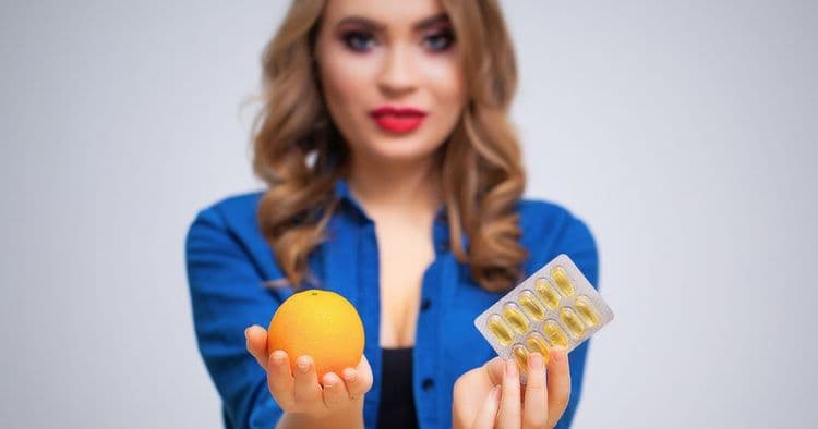 Are Your Supplements Helping or Harming? The Truth About Filling Nutritional Gaps