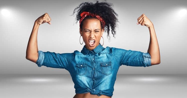 How To Crush Your Health Goals Without Losing Your Sanity
