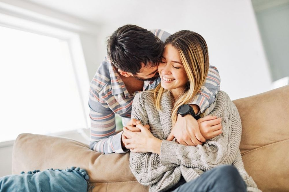 Building Harmonious Relationships: Cultivating Trust, Respect, and Mutual Understanding