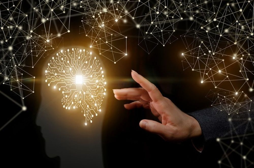 The Art of Influencing Others: The Power of Effective Communication