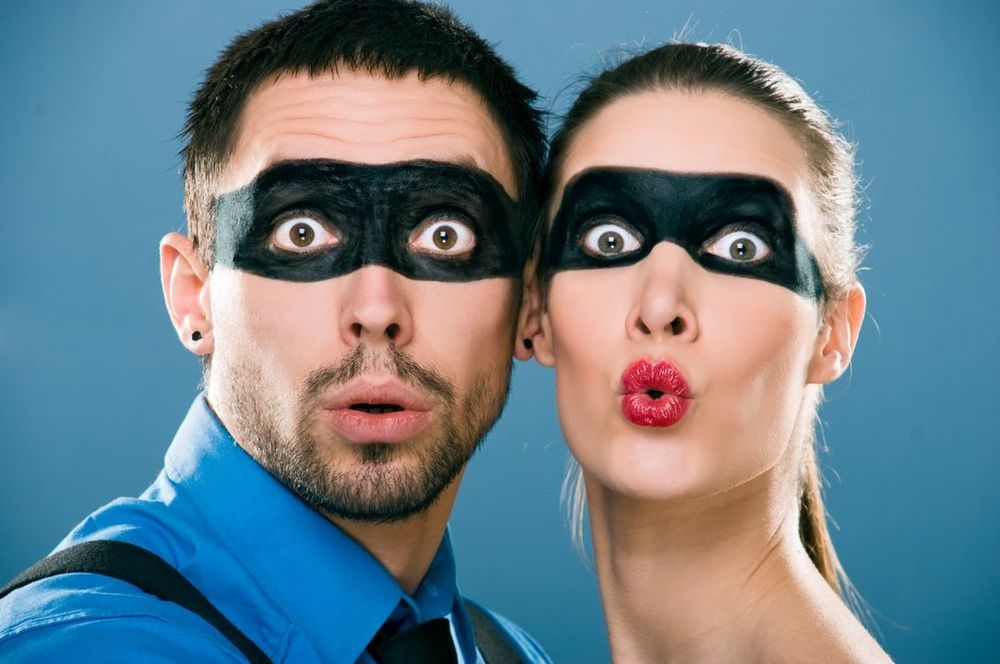 Choosing Extravagant Love: Elevate Your Relationships