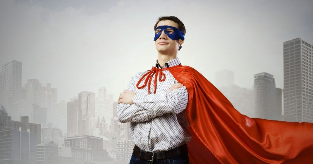 How to Rebuild Confidence When Your Nervous System Doesn't Trust Motivational Quotes