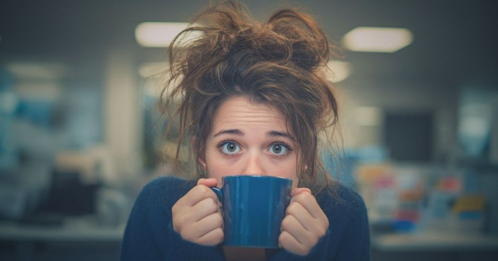 How to Quit Coffee: Complete Withdrawal Guide to Stop Caffeine Addiction Without Side Effects