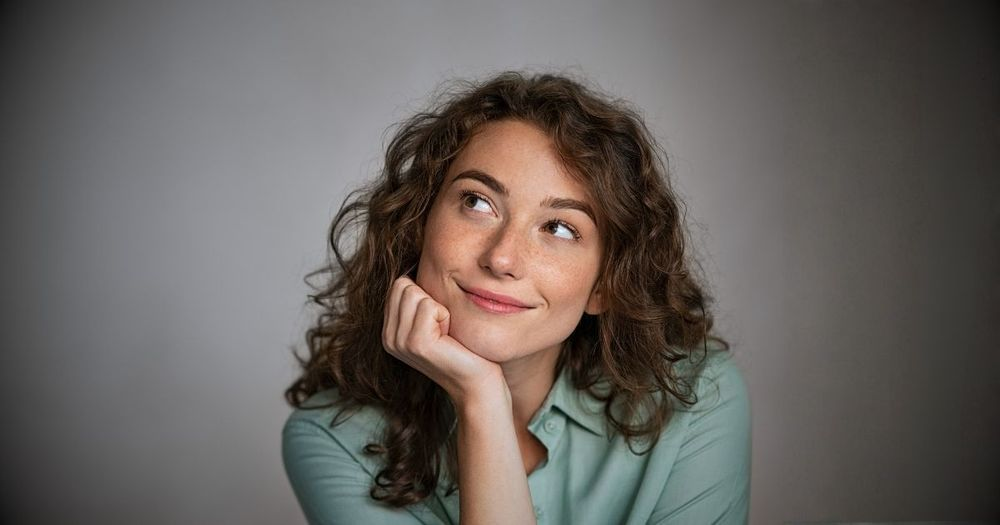 How Changing Your Thoughts Changes Your Day
