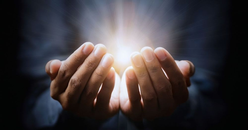 How Spiritual Practice Gets More Skilled and Less Useful at the Same Time