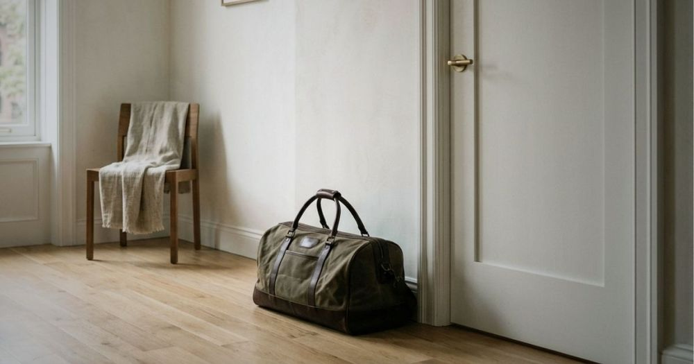 Recognized Relationship Red Flags? What to Do Next