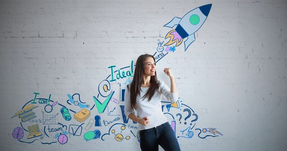 Success Conditioning: How to Set Goals You Reach