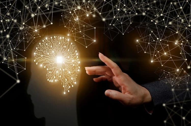 The Art of Influencing Others: The Power of Effective Communication