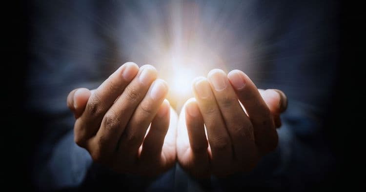 How Spiritual Practice Gets More Skilled and Less Useful at the Same Time