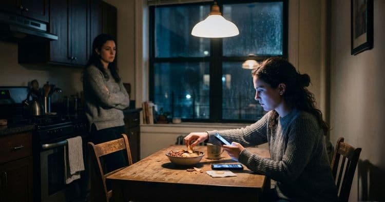 The Real Reason Your Habits Never Stick — and Why It Has Nothing to Do With Willpower