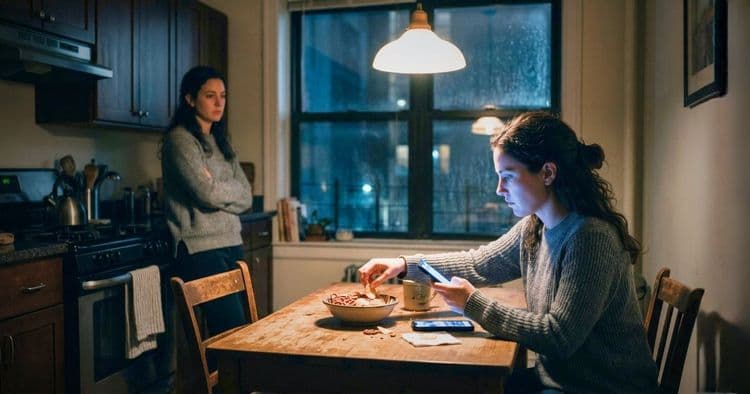 The Real Reason Your Habits Never Stick — and Why It Has Nothing to Do With Willpower