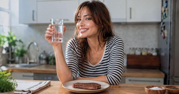What Your Body Is Working Against Every Day — and How to Make It Easier