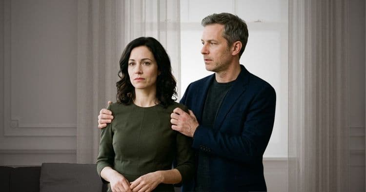 Why You Keep Missing Relationship Red Flags — Even When You Know What to Look For