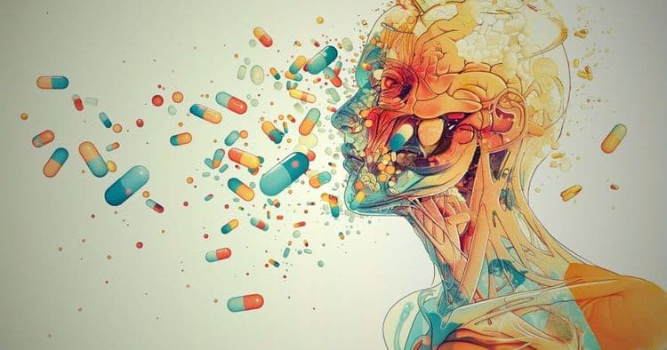 Six Months of Supplements and Still Depleted: Why Your Mineral Supplements Keep Canceling Each Other Out