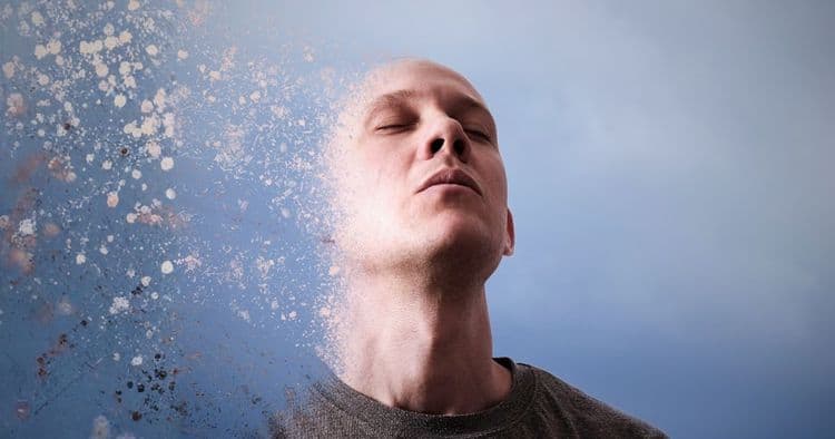 How Breathing Affects Your Emotional State — And Why You're Using It Wrong