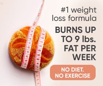 LeanBiome - BURNS UP TO 9 lbs. FAT PER WEEK