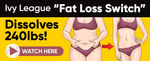 Click Here