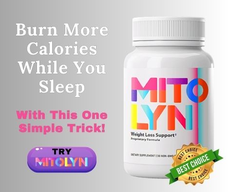 Burn More Calories While You Sleep