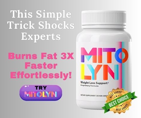 This Simple Trick Shocks Experts