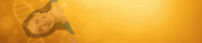 Look 10 Years Younger by Fixing This Hidden Gut Issue
