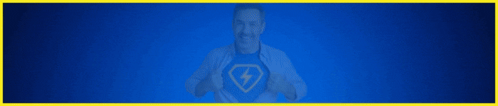Make Sleep Your Fat-Burn Superpower