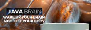Wake Up Your Brain, Not Just Your Body